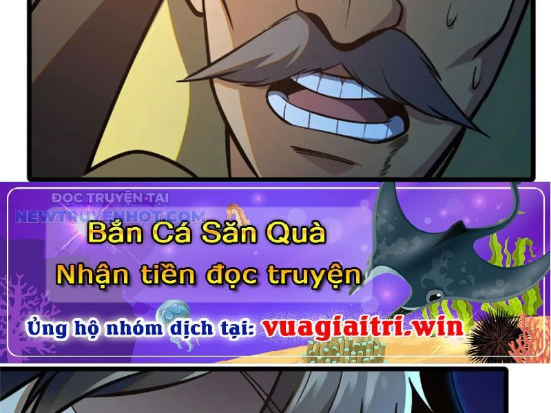 Đô Thị Cực Phẩm Y Thần Chap 72 - Next Chap 73