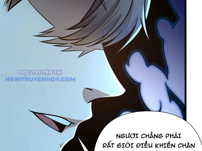 Đô Thị Cực Phẩm Y Thần Chap 72 - Next Chap 73