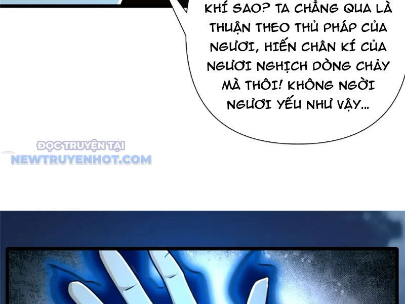 Đô Thị Cực Phẩm Y Thần Chap 72 - Next Chap 73