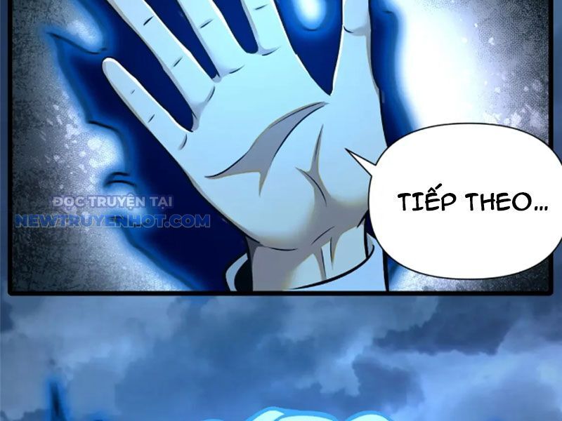 Đô Thị Cực Phẩm Y Thần Chap 72 - Next Chap 73