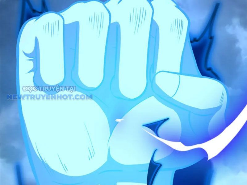 Đô Thị Cực Phẩm Y Thần Chap 72 - Next Chap 73