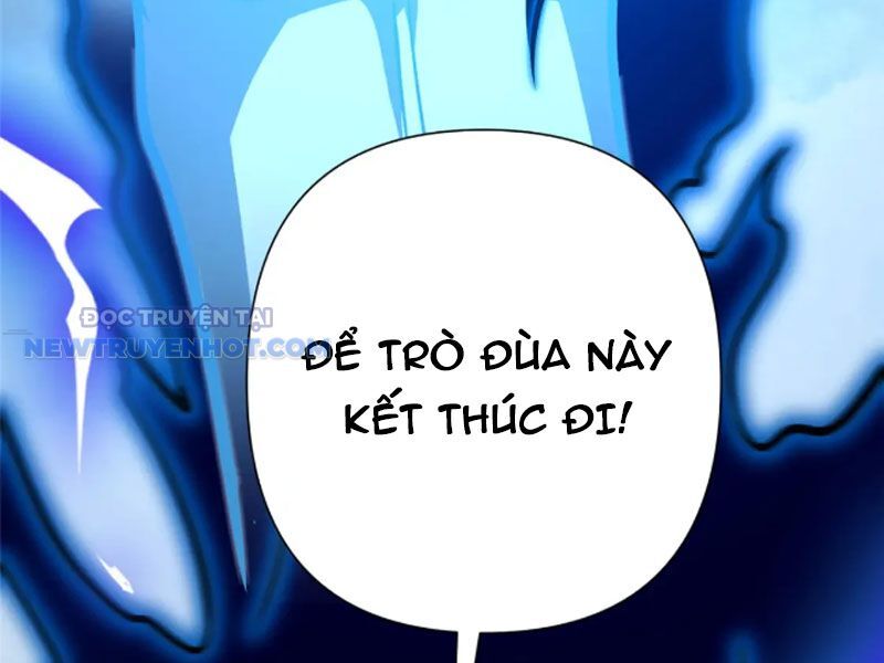 Đô Thị Cực Phẩm Y Thần Chap 72 - Next Chap 73