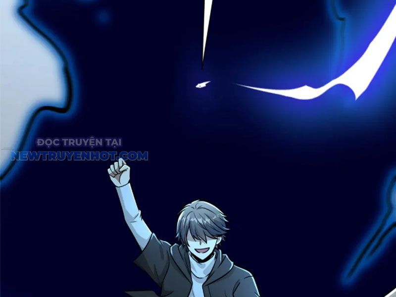 Đô Thị Cực Phẩm Y Thần Chap 72 - Next Chap 73