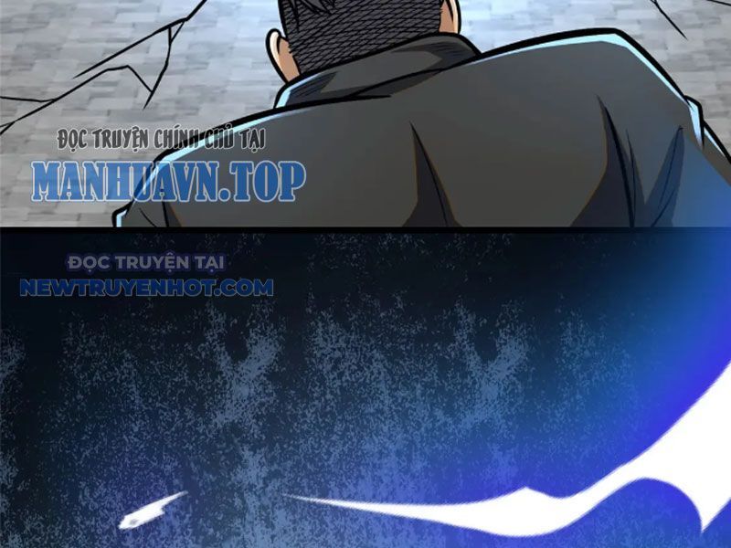 Đô Thị Cực Phẩm Y Thần Chap 72 - Next Chap 73