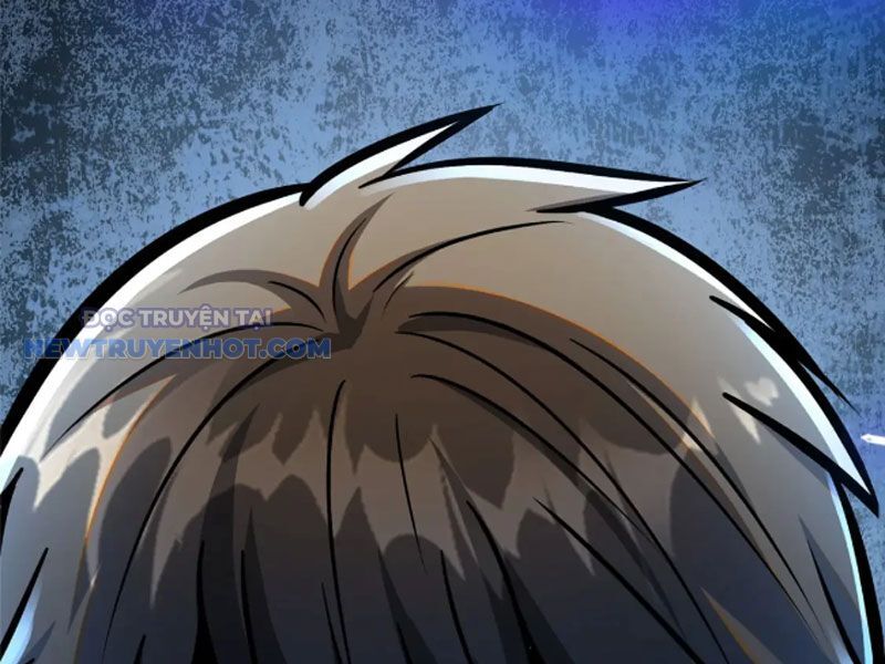 Đô Thị Cực Phẩm Y Thần Chap 72 - Next Chap 73