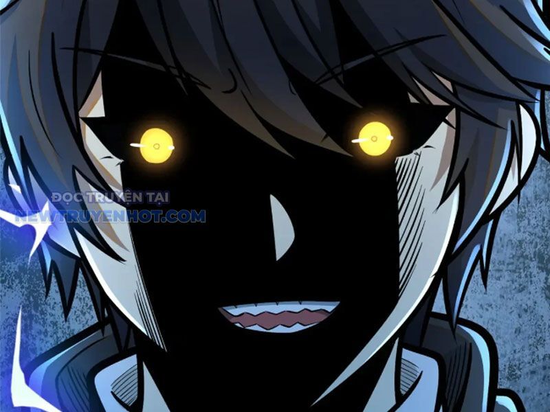 Đô Thị Cực Phẩm Y Thần Chap 72 - Next Chap 73