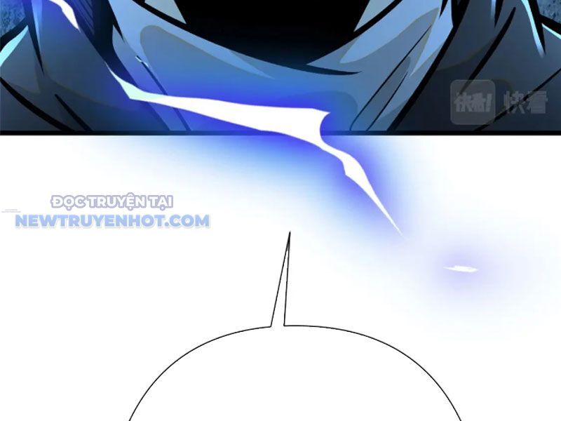 Đô Thị Cực Phẩm Y Thần Chap 72 - Next Chap 73