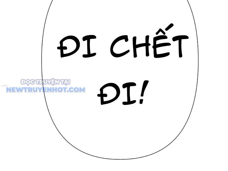 Đô Thị Cực Phẩm Y Thần Chap 72 - Next Chap 73