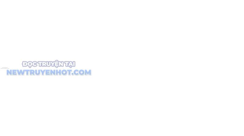 Đô Thị Cực Phẩm Y Thần Chap 72 - Next Chap 73