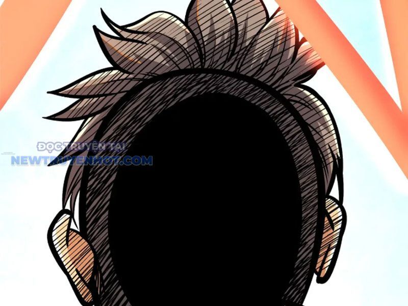 Đô Thị Cực Phẩm Y Thần Chap 72 - Next Chap 73
