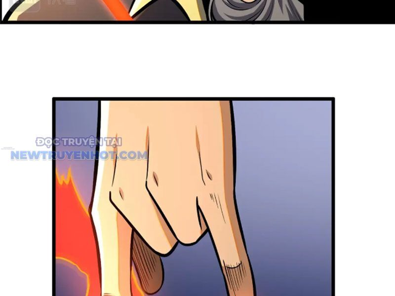 Đô Thị Cực Phẩm Y Thần Chap 72 - Next Chap 73