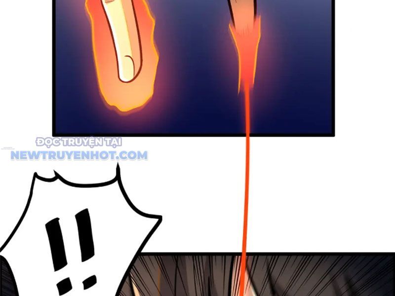 Đô Thị Cực Phẩm Y Thần Chap 72 - Next Chap 73