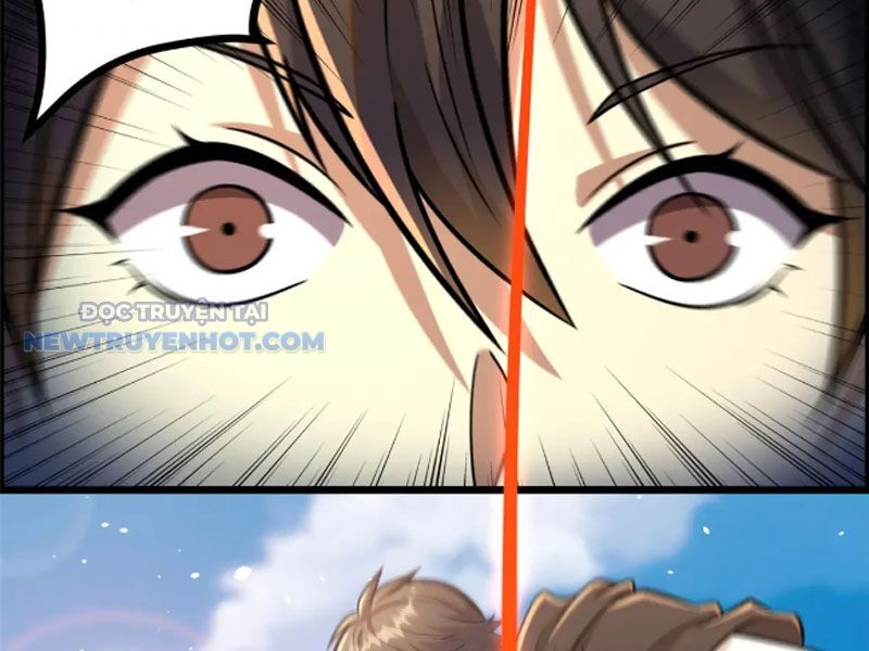 Đô Thị Cực Phẩm Y Thần Chap 72 - Next Chap 73