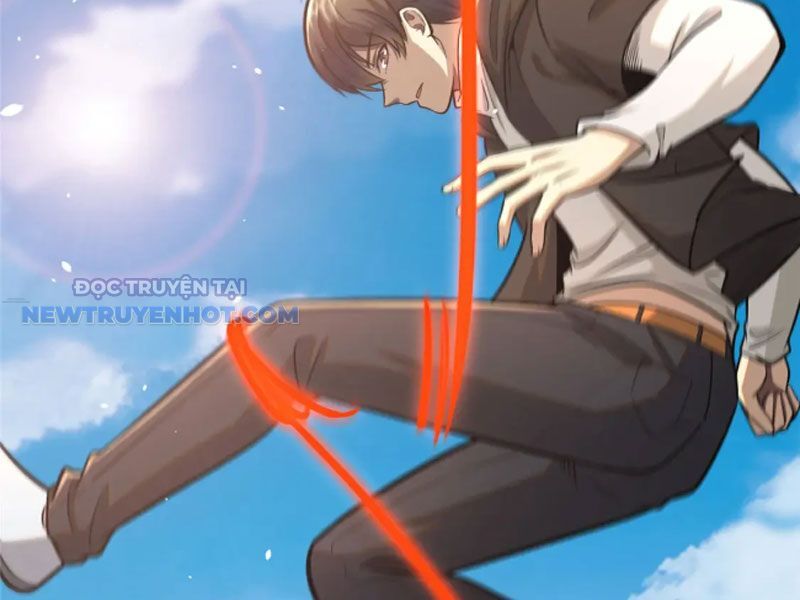 Đô Thị Cực Phẩm Y Thần Chap 72 - Next Chap 73