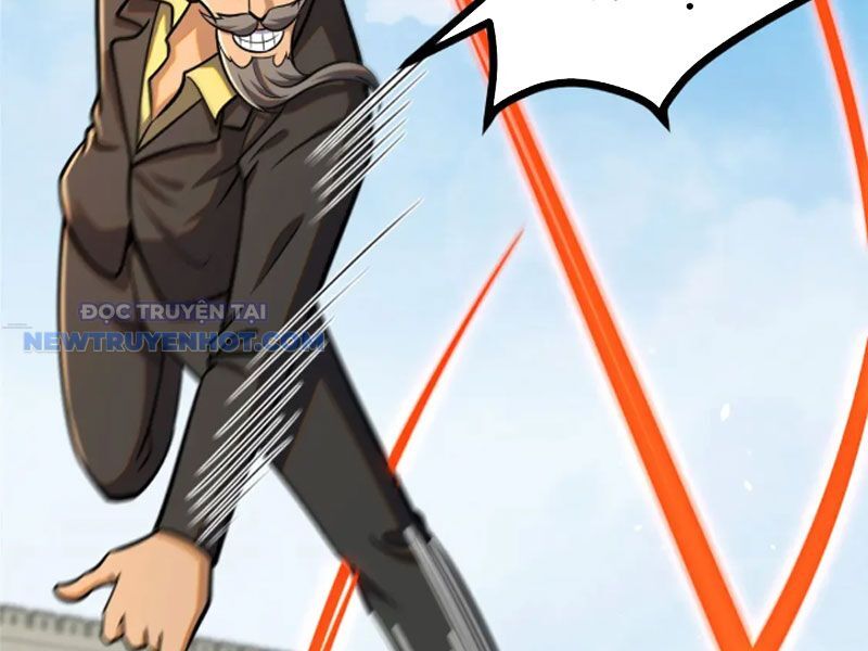 Đô Thị Cực Phẩm Y Thần Chap 72 - Next Chap 73