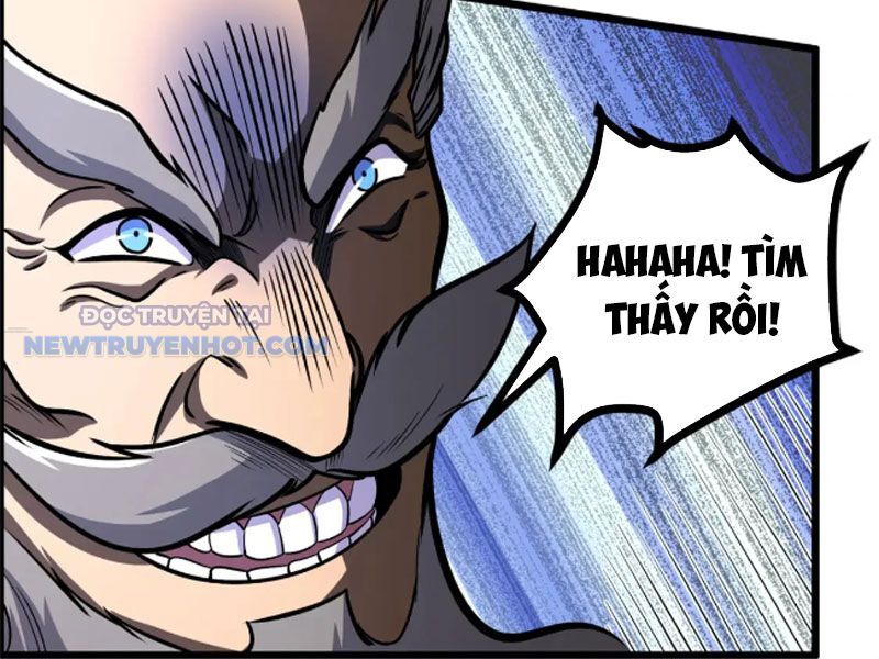 Đô Thị Cực Phẩm Y Thần Chap 72 - Next Chap 73
