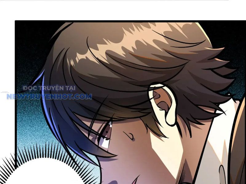 Đô Thị Cực Phẩm Y Thần Chap 72 - Next Chap 73