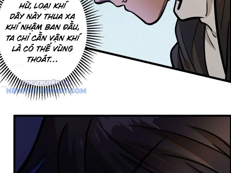 Đô Thị Cực Phẩm Y Thần Chap 72 - Next Chap 73