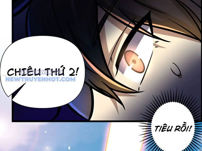 Đô Thị Cực Phẩm Y Thần Chap 72 - Next Chap 73