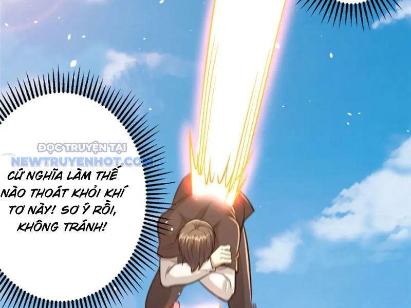 Đô Thị Cực Phẩm Y Thần Chap 72 - Next Chap 73