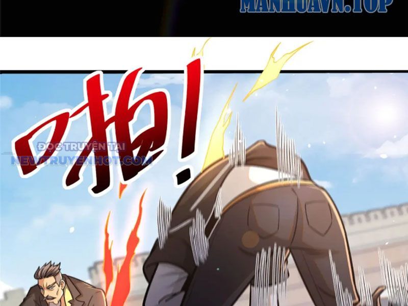 Đô Thị Cực Phẩm Y Thần Chap 72 - Next Chap 73