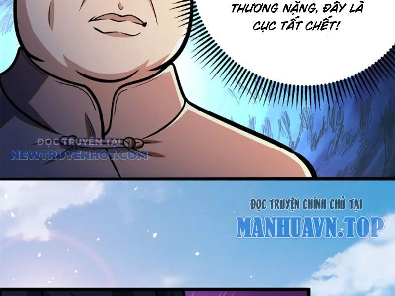 Đô Thị Cực Phẩm Y Thần Chap 72 - Next Chap 73
