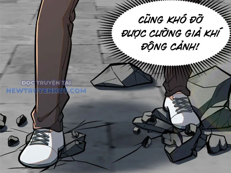 Đô Thị Cực Phẩm Y Thần Chap 72 - Next Chap 73
