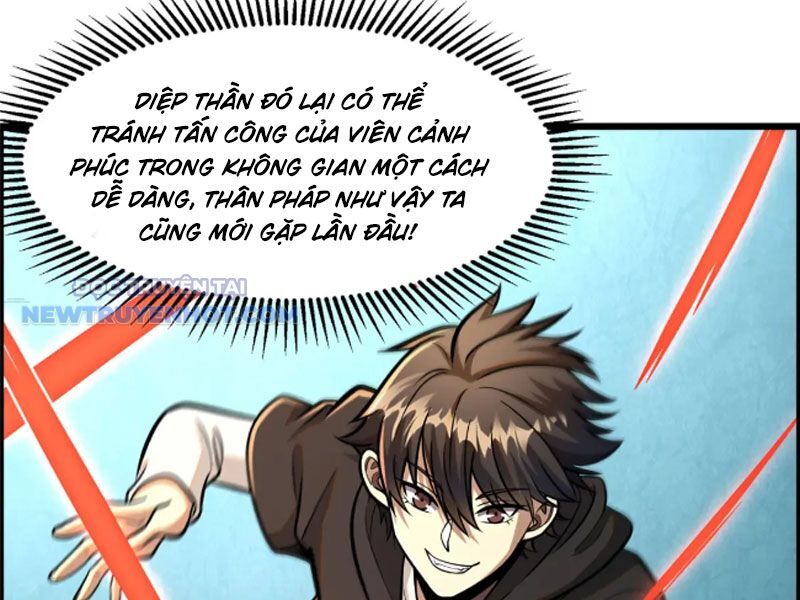 Đô Thị Cực Phẩm Y Thần Chap 72 - Next Chap 73