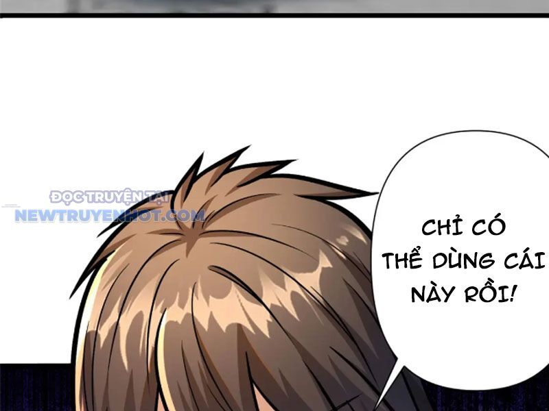 Đô Thị Cực Phẩm Y Thần Chap 72 - Next Chap 73