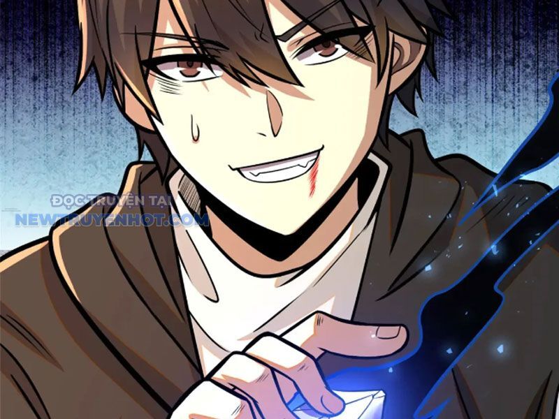Đô Thị Cực Phẩm Y Thần Chap 72 - Next Chap 73
