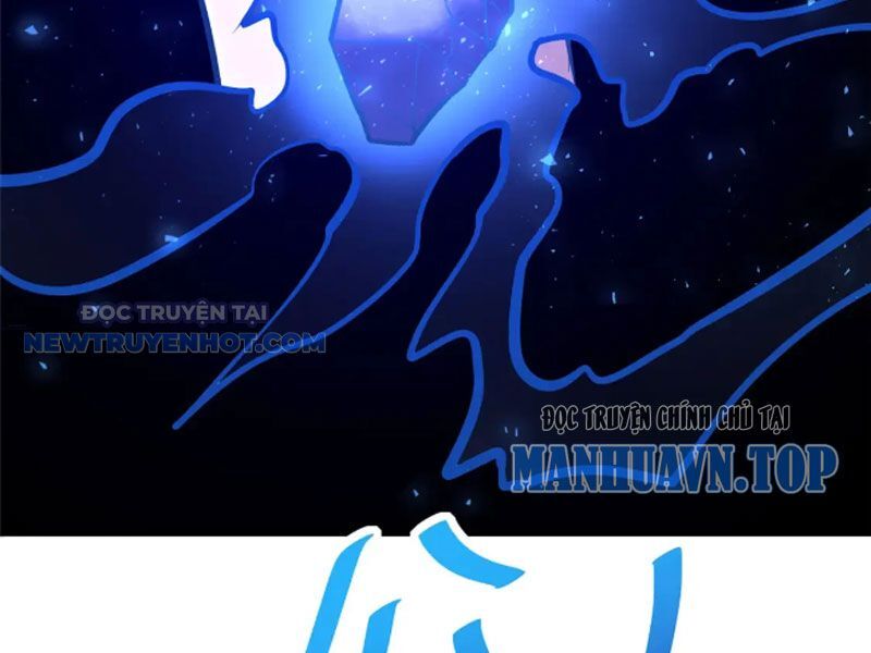 Đô Thị Cực Phẩm Y Thần Chap 72 - Next Chap 73