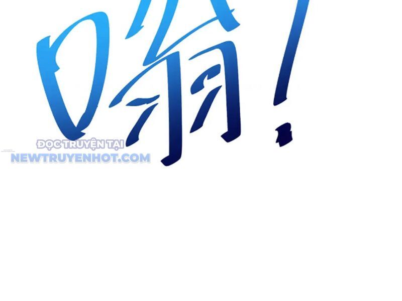 Đô Thị Cực Phẩm Y Thần Chap 72 - Next Chap 73