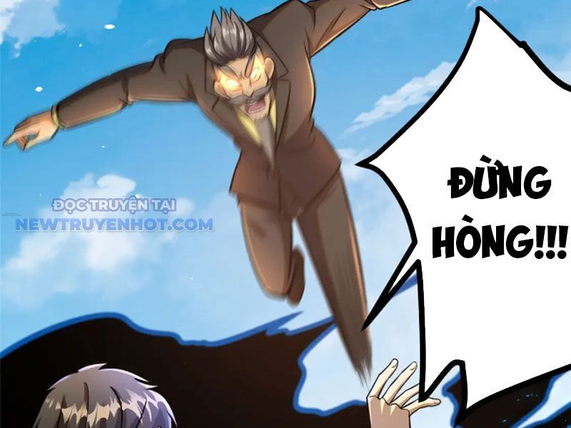 Đô Thị Cực Phẩm Y Thần Chap 72 - Next Chap 73