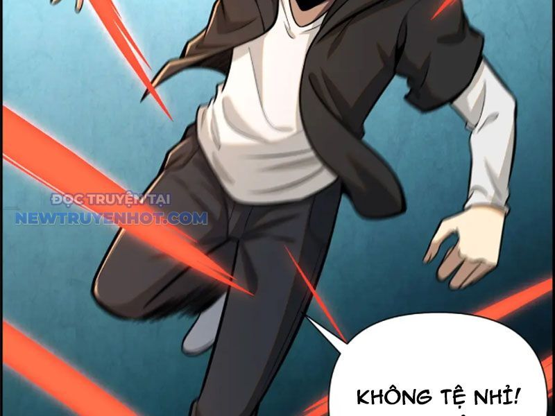 Đô Thị Cực Phẩm Y Thần Chap 72 - Next Chap 73