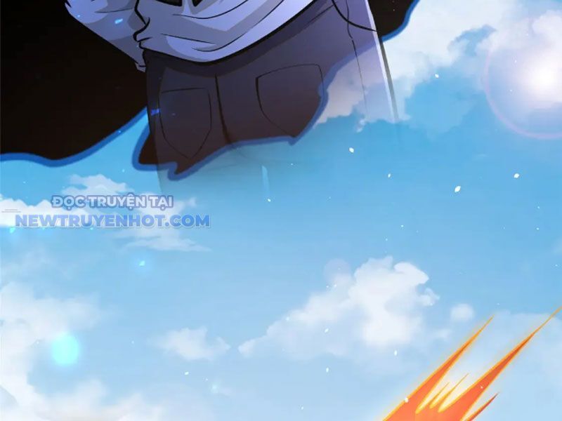 Đô Thị Cực Phẩm Y Thần Chap 72 - Next Chap 73