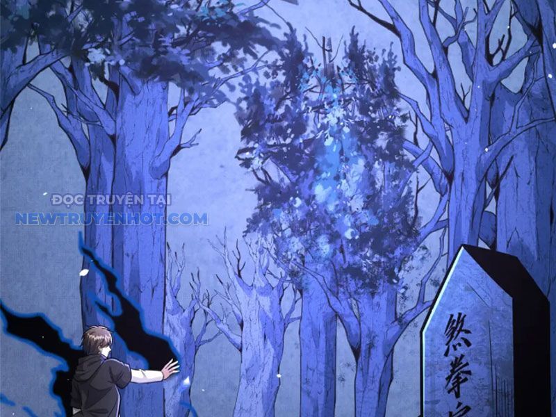 Đô Thị Cực Phẩm Y Thần Chap 72 - Next Chap 73