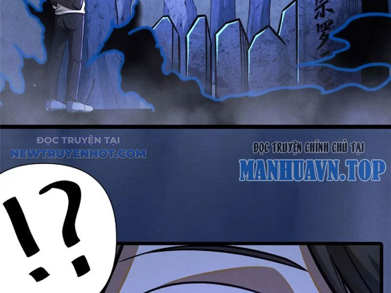 Đô Thị Cực Phẩm Y Thần Chap 72 - Next Chap 73