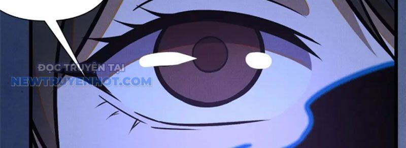 Đô Thị Cực Phẩm Y Thần Chap 72 - Next Chap 73