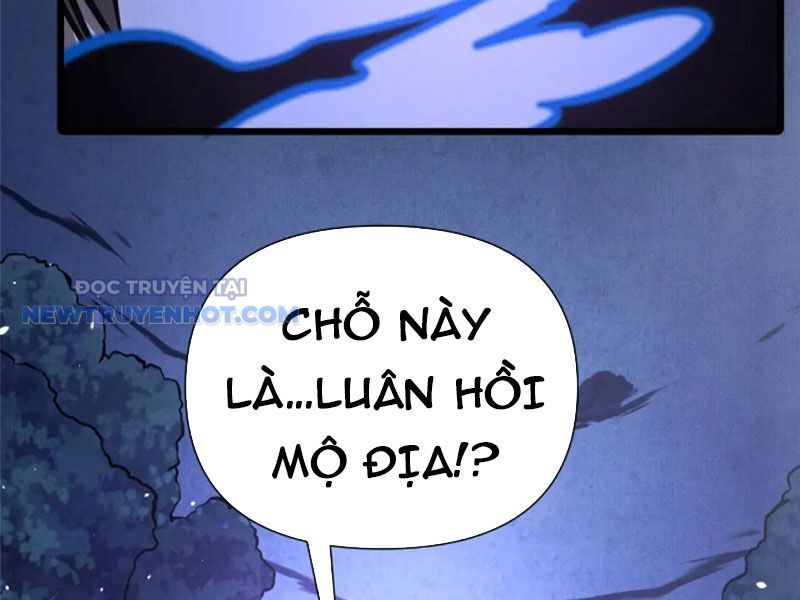 Đô Thị Cực Phẩm Y Thần Chap 72 - Next Chap 73