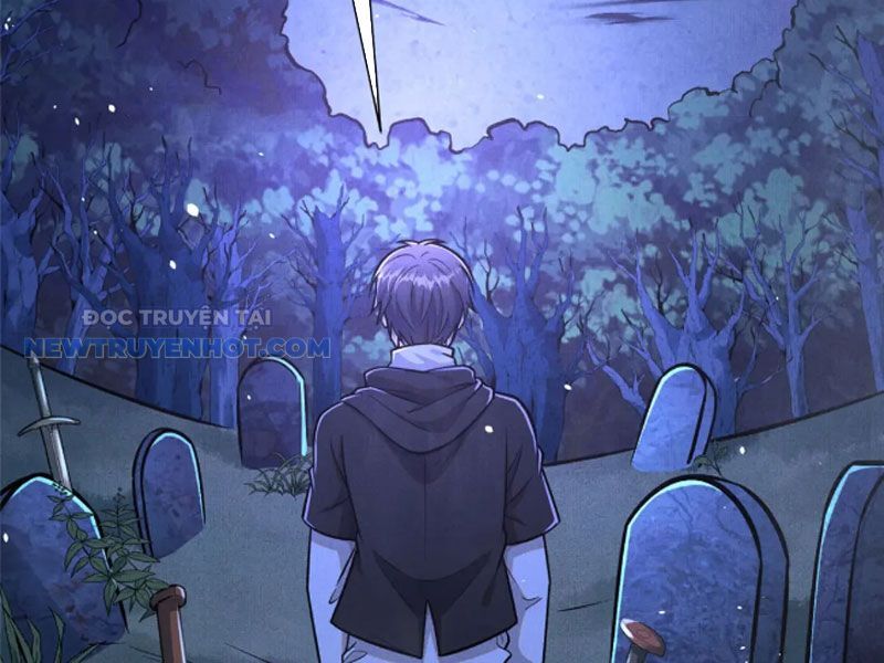 Đô Thị Cực Phẩm Y Thần Chap 72 - Next Chap 73