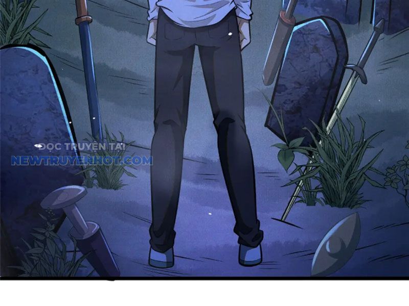 Đô Thị Cực Phẩm Y Thần Chap 72 - Next Chap 73
