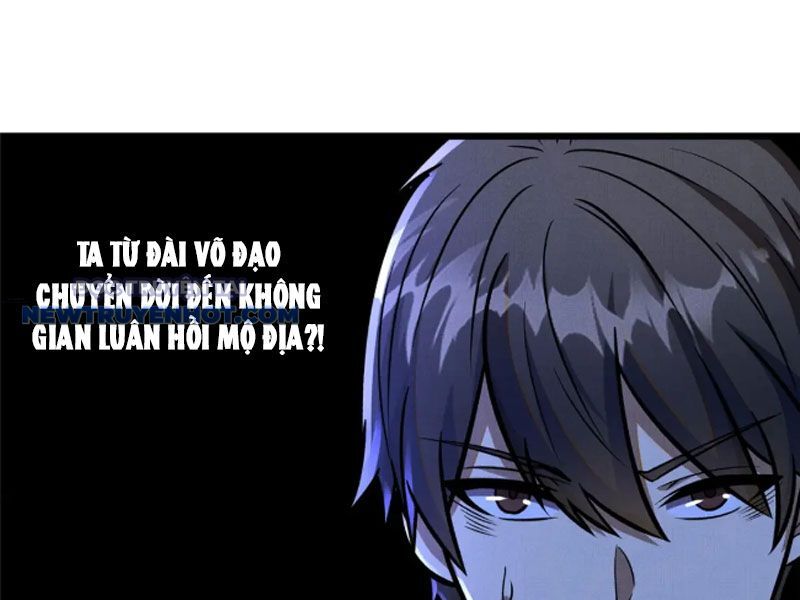 Đô Thị Cực Phẩm Y Thần Chap 72 - Next Chap 73