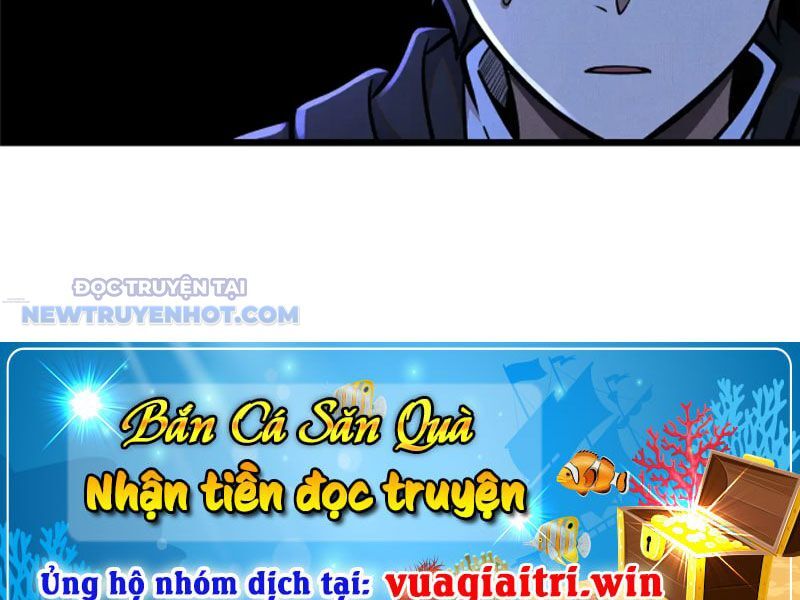 Đô Thị Cực Phẩm Y Thần Chap 72 - Next Chap 73
