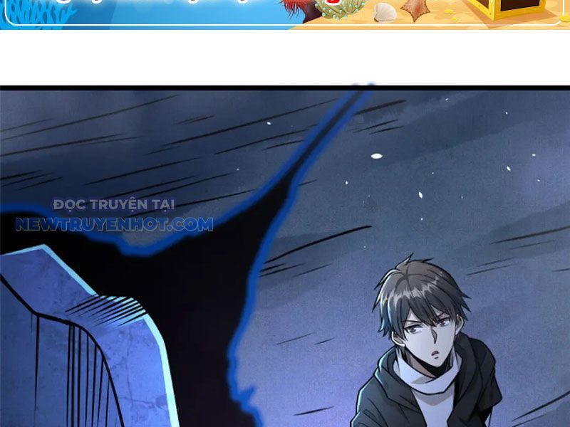 Đô Thị Cực Phẩm Y Thần Chap 72 - Next Chap 73