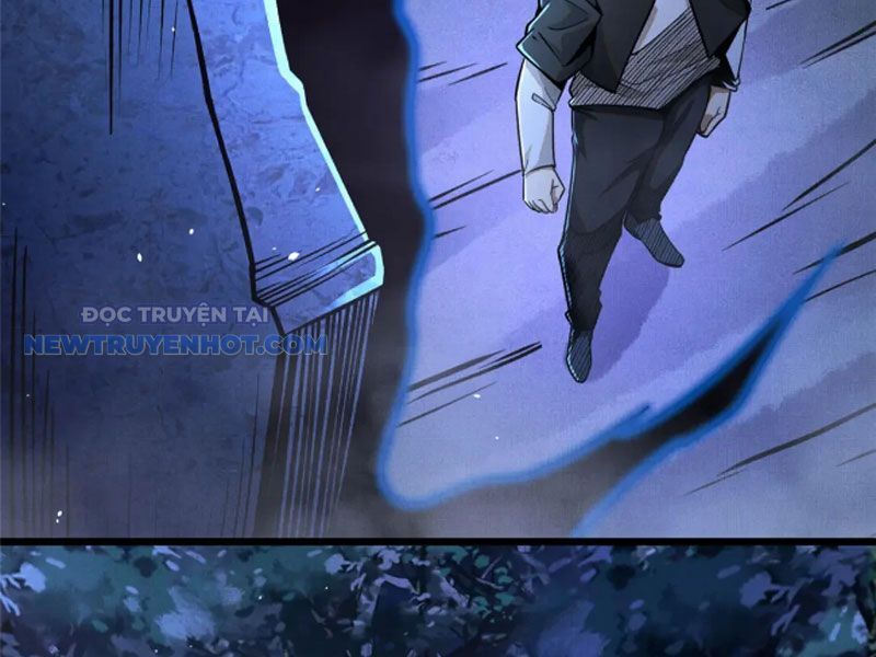 Đô Thị Cực Phẩm Y Thần Chap 72 - Next Chap 73