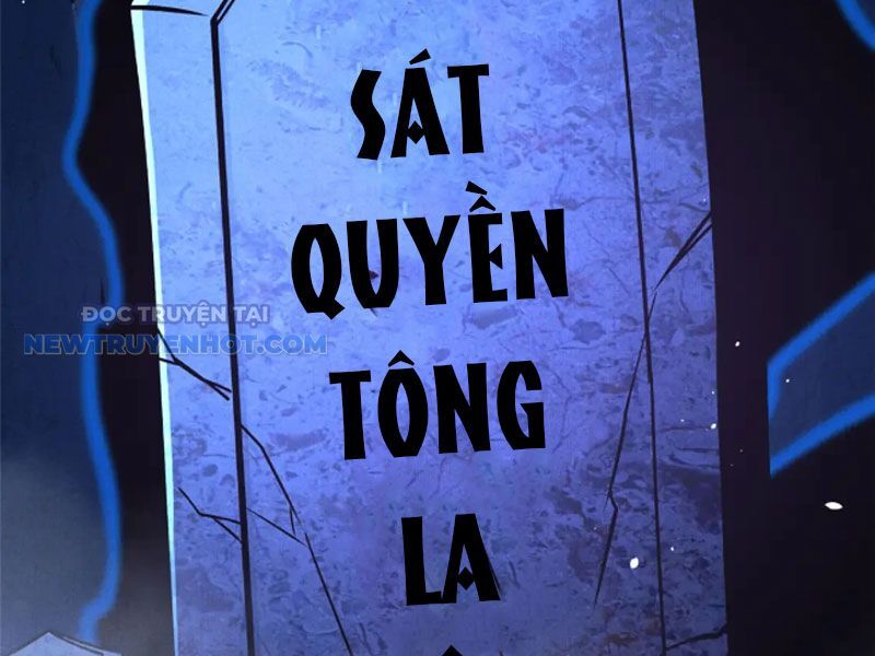 Đô Thị Cực Phẩm Y Thần Chap 72 - Next Chap 73