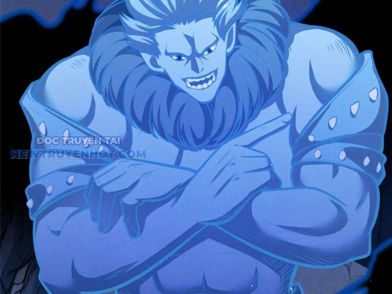 Đô Thị Cực Phẩm Y Thần Chap 72 - Next Chap 73
