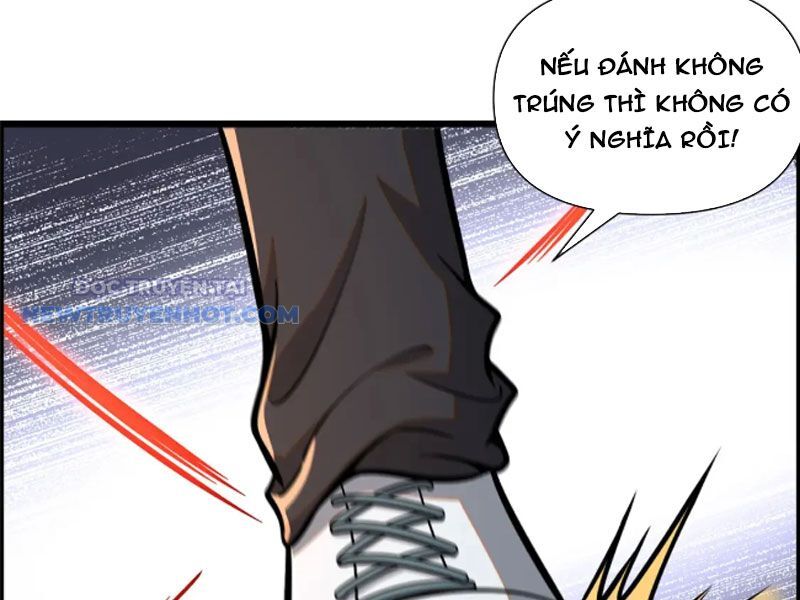 Đô Thị Cực Phẩm Y Thần Chap 72 - Next Chap 73