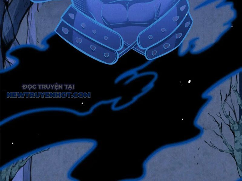 Đô Thị Cực Phẩm Y Thần Chap 72 - Next Chap 73