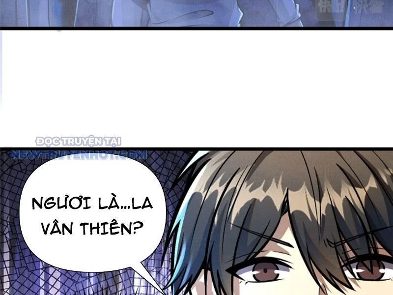 Đô Thị Cực Phẩm Y Thần Chap 72 - Next Chap 73